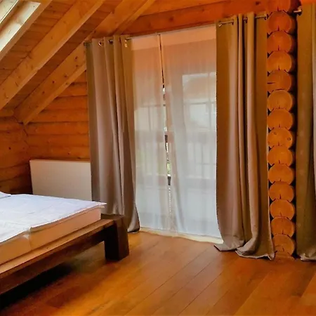 In Wiesen Mit Privatem Pool