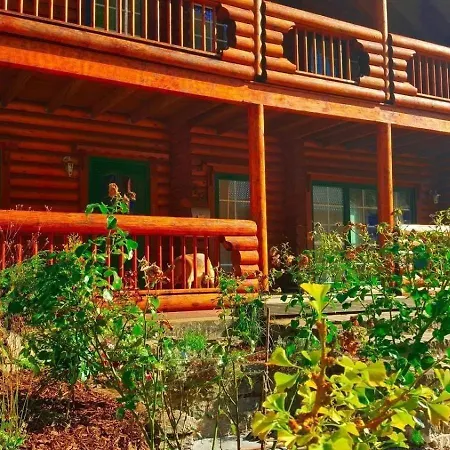 In Wiesen Mit Privatem Pool *